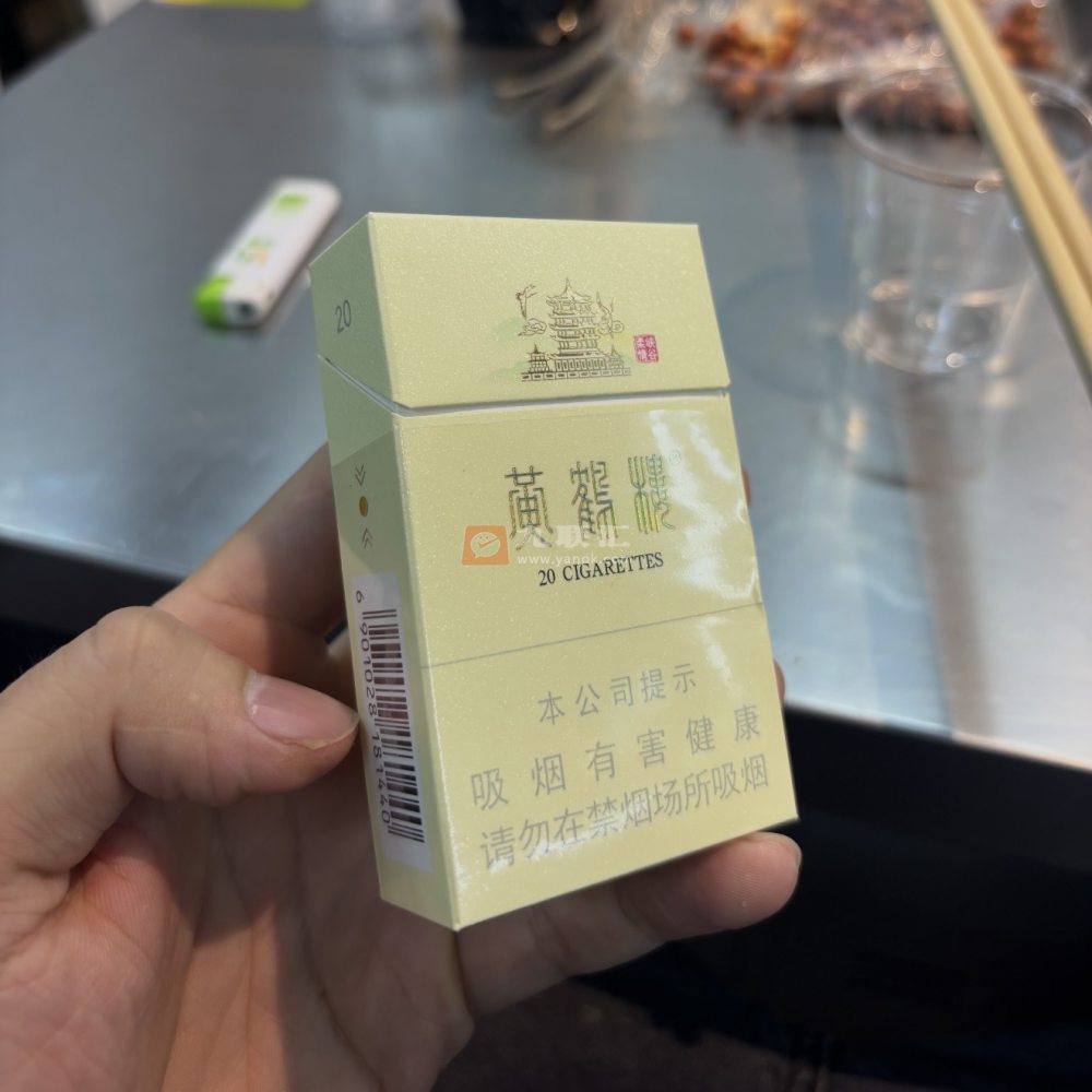 黄鹤楼硬峡谷柔情相册 92700_55211