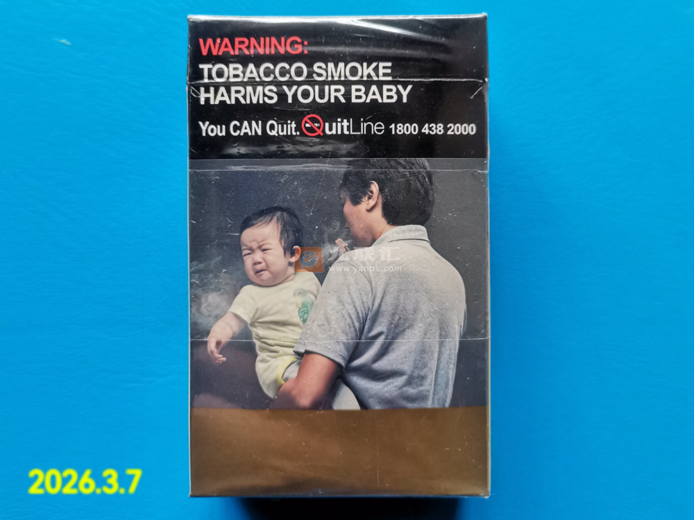 芙蓉王(新加坡专供)相册 93369_67123