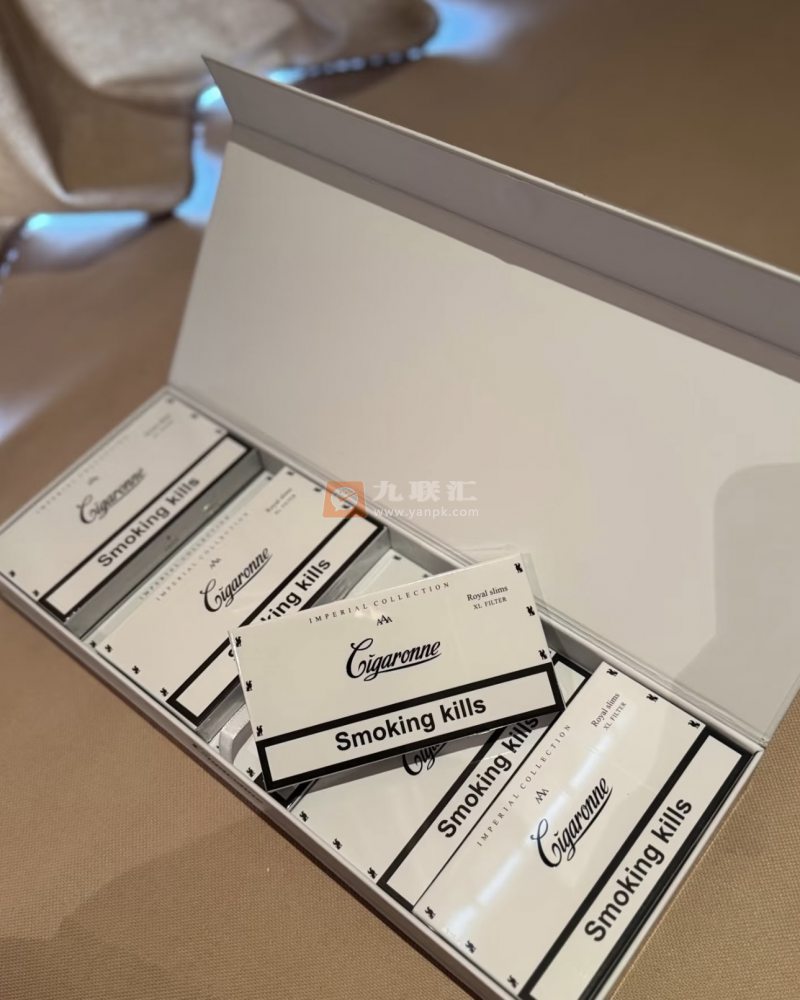 卡比龙(总裁硬白亚太版)相册 114956_41426