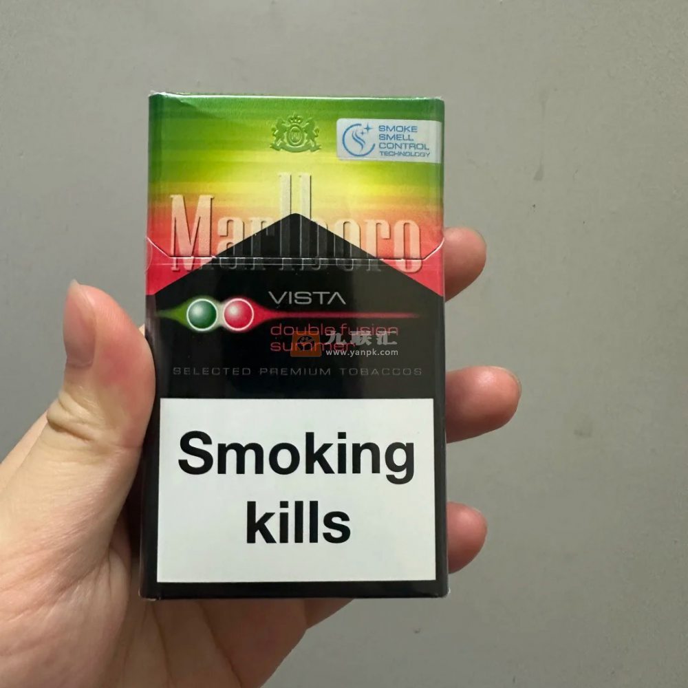 万宝路(夏日盛典欧盟版)相册 115324_11532