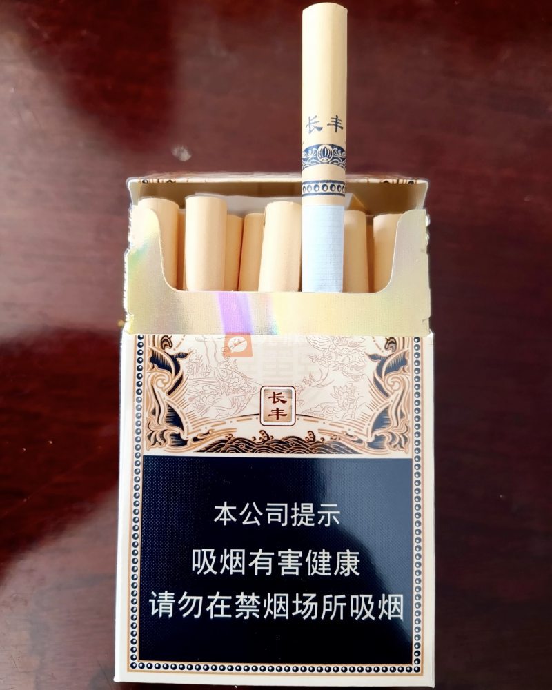 白沙(长丰)相册 115173_58598