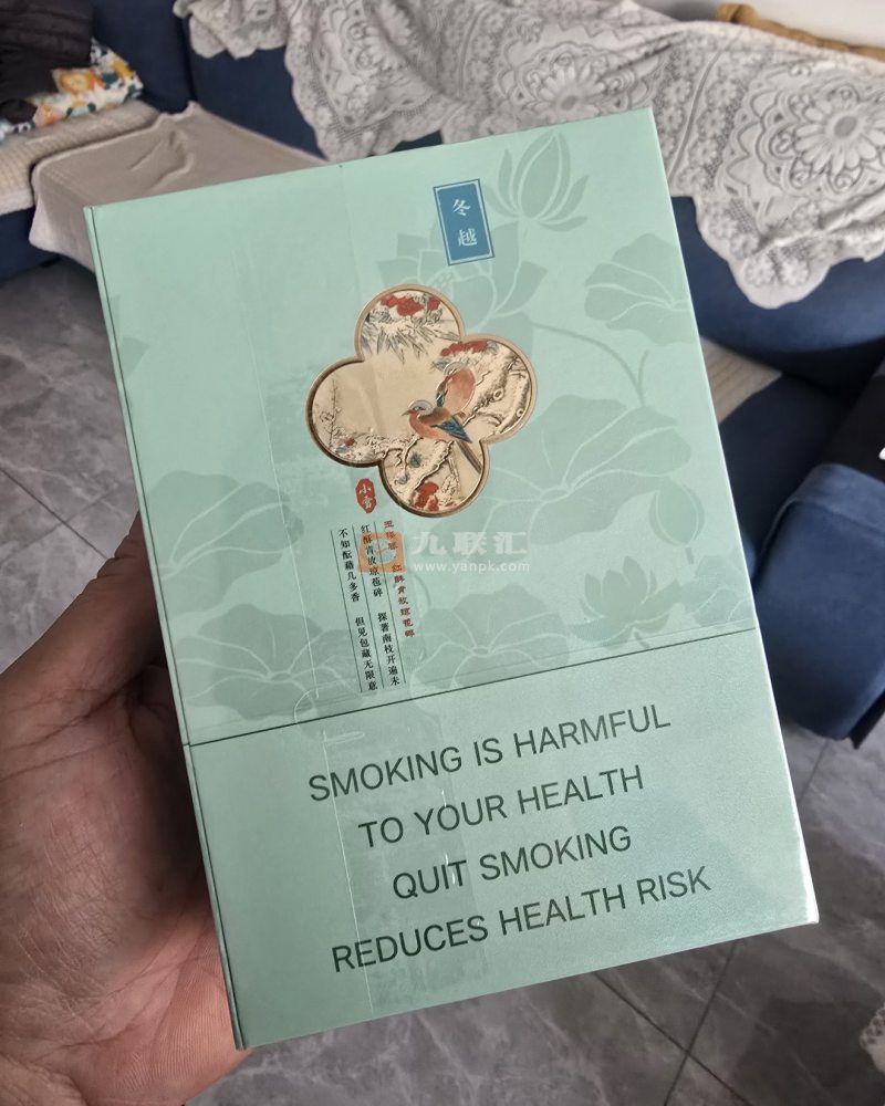 黄鹤楼(春夏秋冬)相册 109904_36177