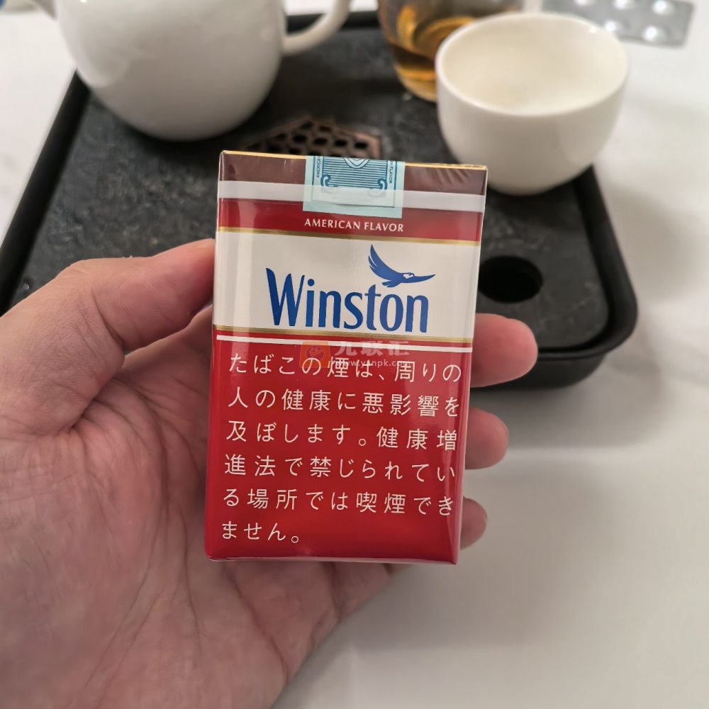 云斯顿(红软日版)相册 94333_80106