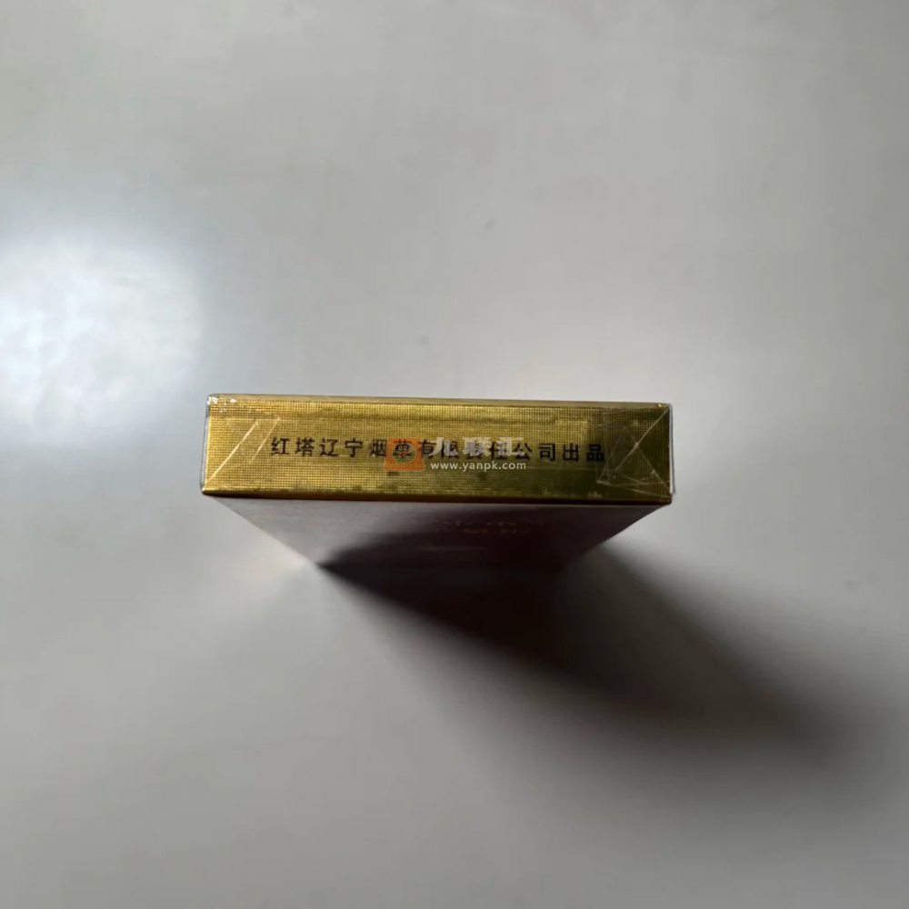 人民大会堂(红细支)相册 106628_52923