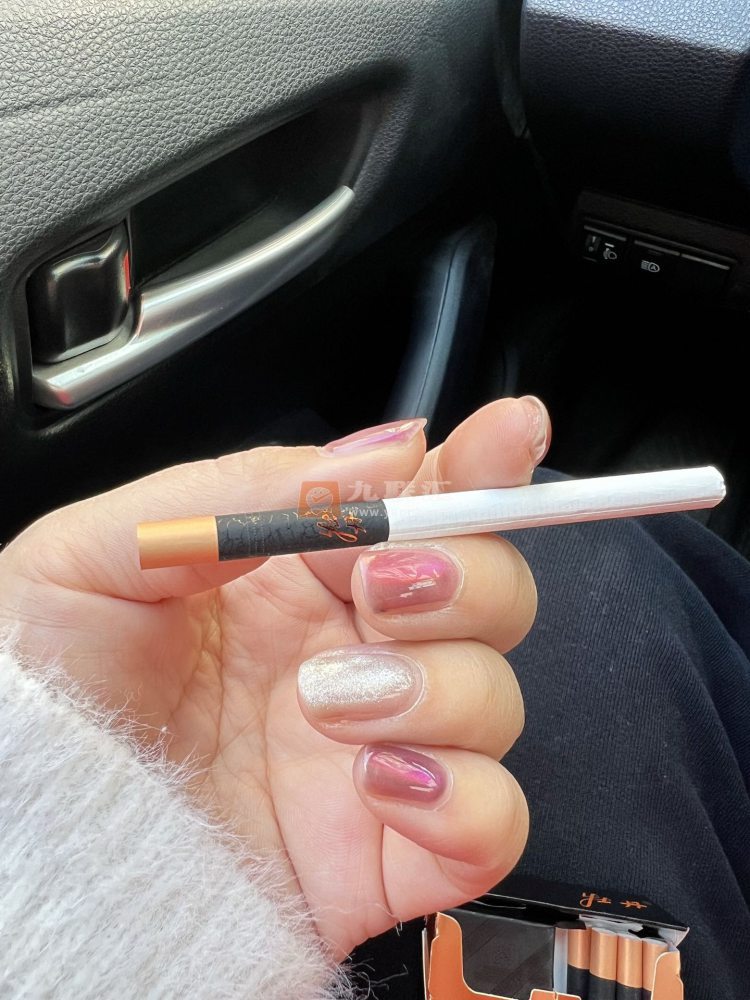 牡丹(玄华双中)相册 115289_38569