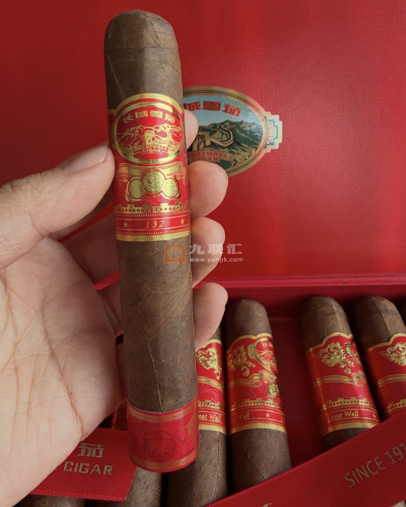 长城(132奇迹)相册 95744_33821