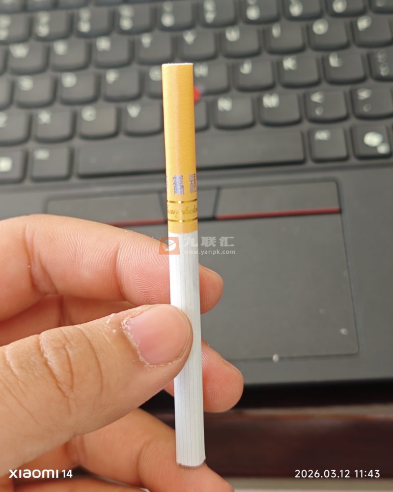 黄鹤楼(硬蓝中支)相册 95120_97907