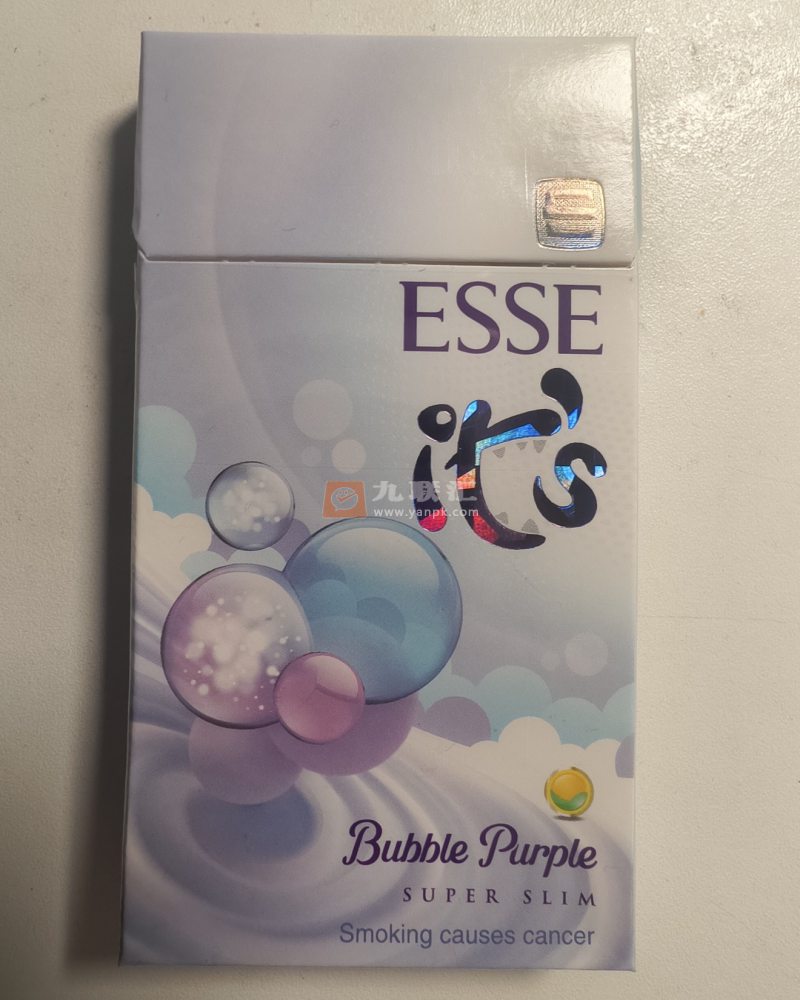 爱喜(香芋细支)相册 115036_21672