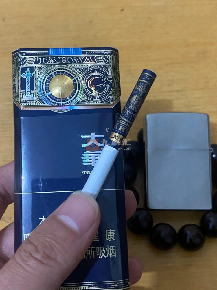 大华(黄金眼中支)相册 96946_41945