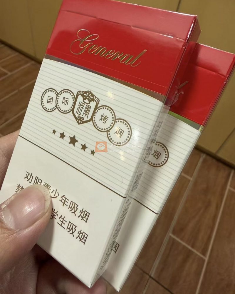 泰山(白将军细支)相册 92894_43022