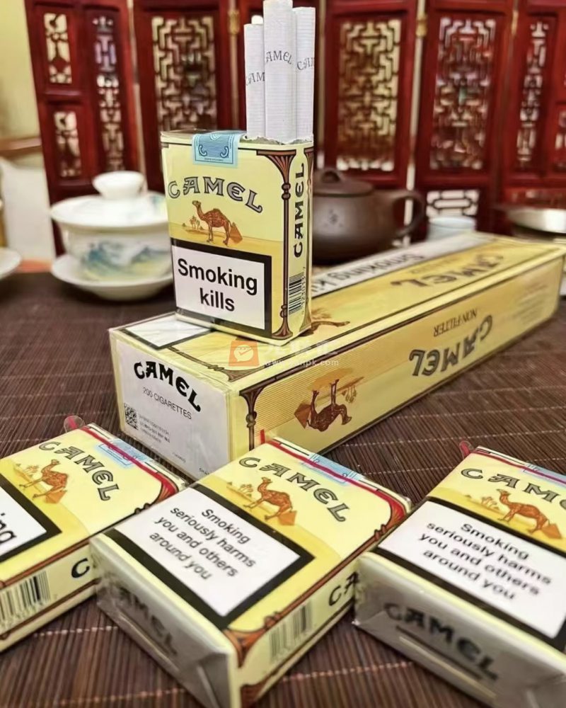 骆驼(无嘴欧盟版)相册 98103_58749