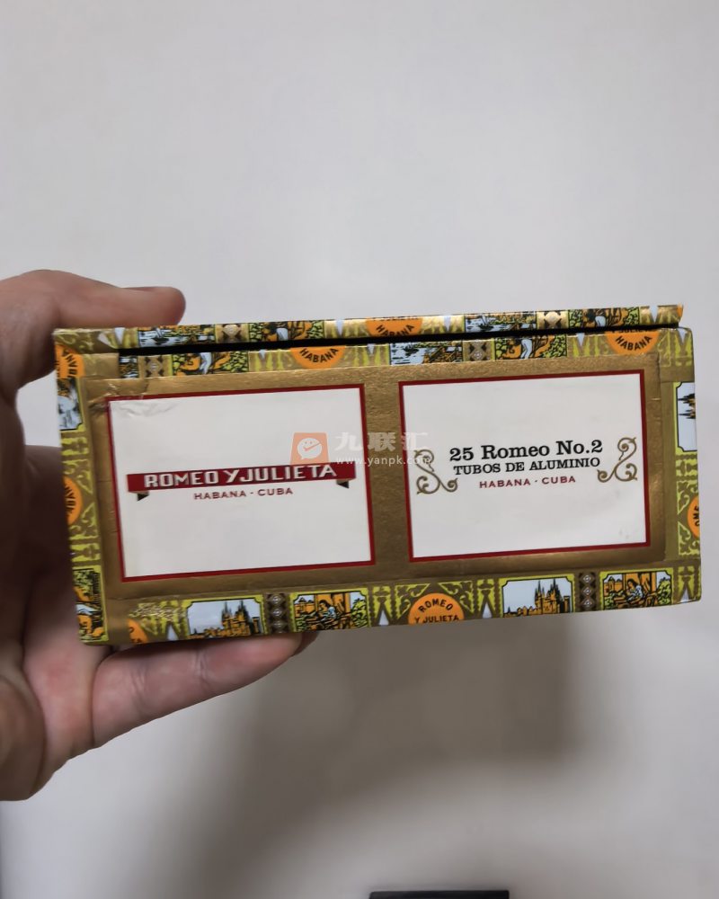 罗密欧(银管二号)相册 98321_78867