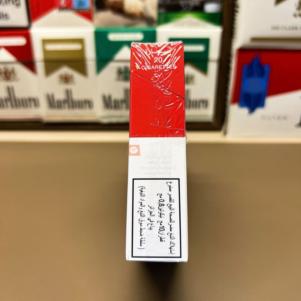 万宝路(硬红2.0阿尔及利亚版)相册 95061_96871