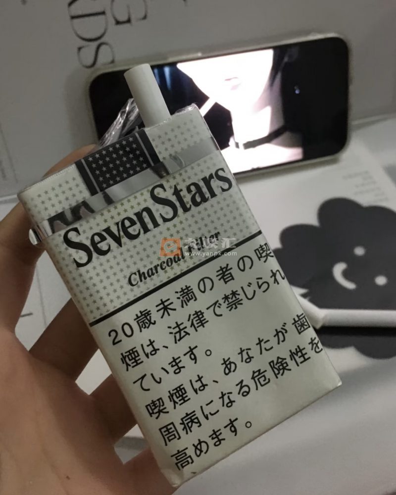 七星(软14mg日版)相册 94391_44164