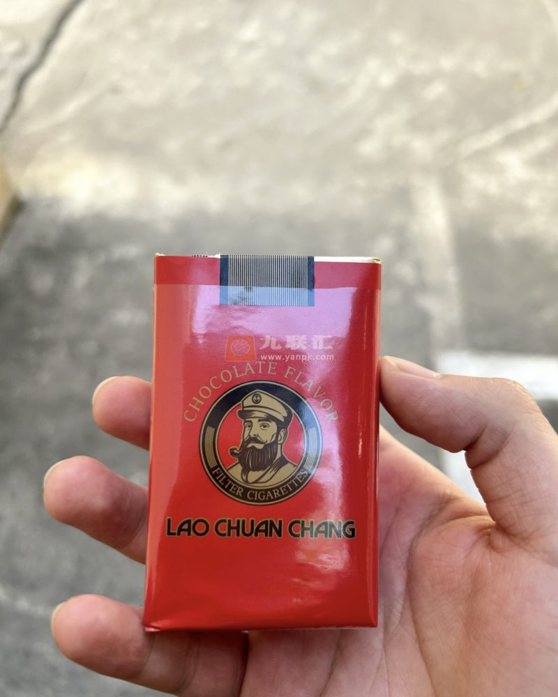 船长(甜巧克力味软)相册 93683_52190