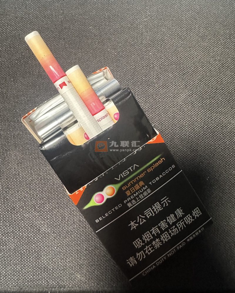 万宝路(夏日盛典中免版)相册 115069_23482