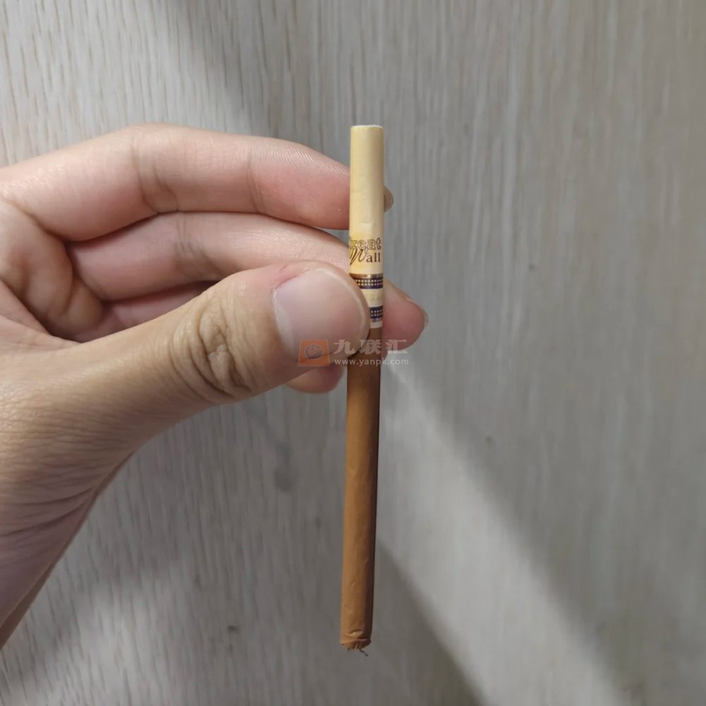 长城醇雅奶香相册 92682_12834