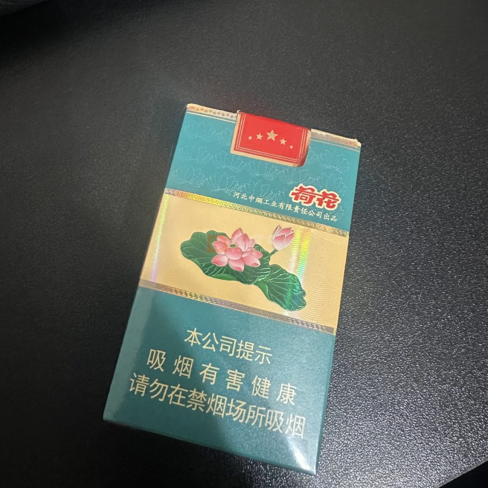 钻石软荷花相册 93749_17981