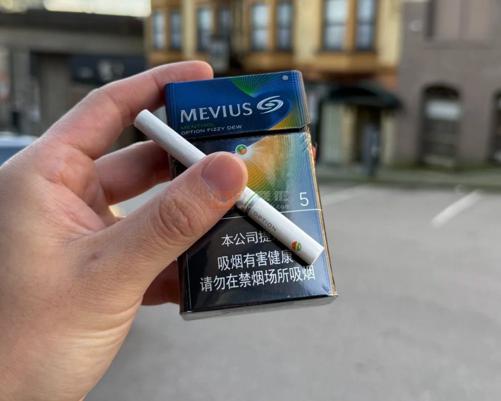 七星(晶选赤玉5毫克)相册 114900_73105