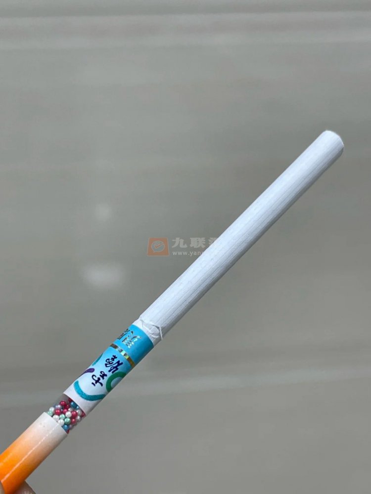 云烟(灵感蘑菇)相册 115233_68831