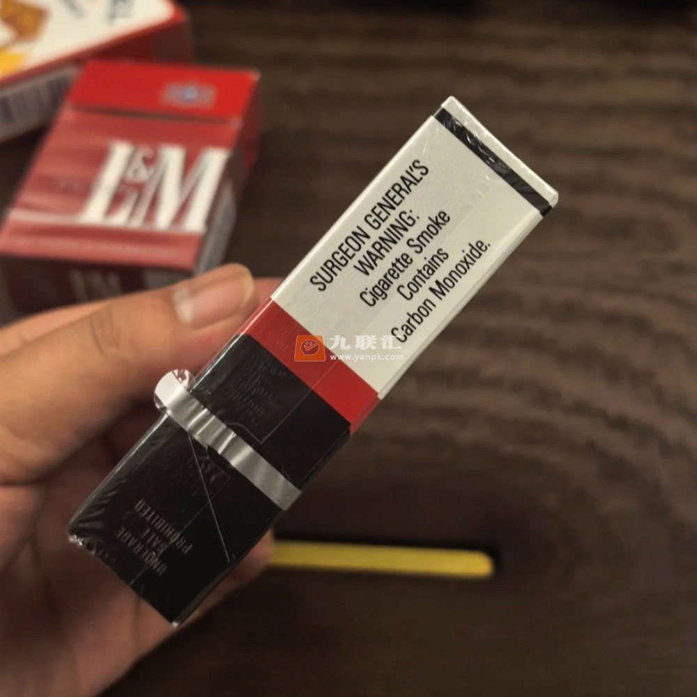 万宝路(黑美税)相册 95052_59476