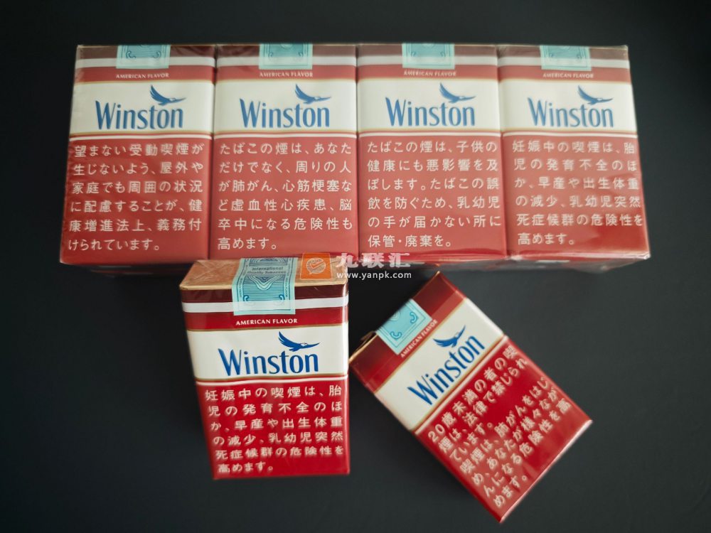 云斯顿(红软日版)相册 94333_83352