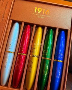 黄鹤楼(雪之梦8号)