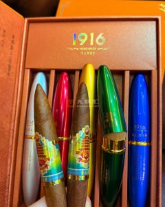 黄鹤楼(雪之梦8号)