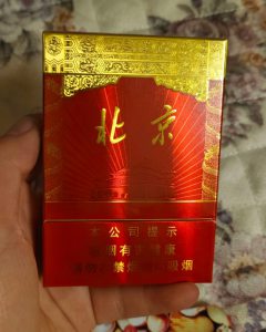 中南海(北京双中支)