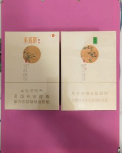 黄鹤楼(春夏秋冬)