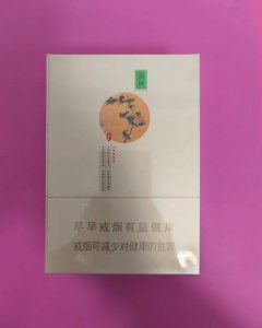 黄鹤楼(春夏秋冬)