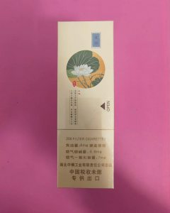 黄鹤楼(春夏秋冬)