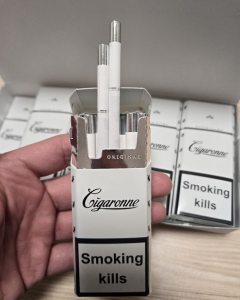 卡比龙(总裁硬白亚太版)相册 