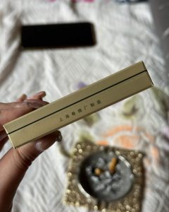 熊猫(典藏中支)