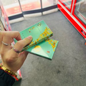 娇子(宽窄东坡细支)相册 