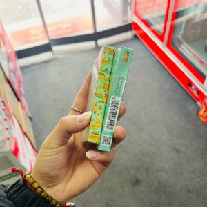 娇子(宽窄东坡细支)相册 