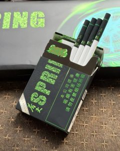 双喜(春天清风)相册 