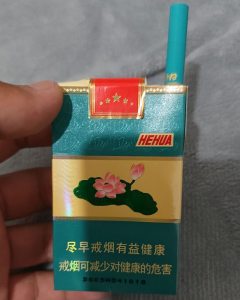 钻石(软荷花)
