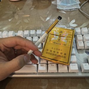 黄鹤楼(硬感恩中支)相册 