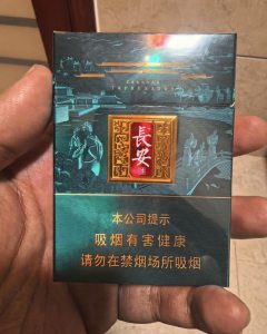 好猫(长安印象中支)相册 