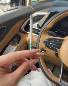 芙蓉王(品悦)相册 