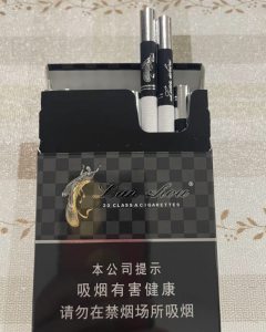 兰州(黑中支)相册 