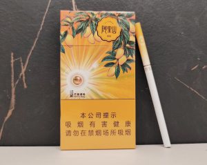 阿里山(印象芒果爆珠)相册 