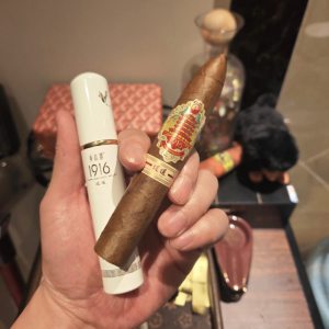 黄鹤楼(逍遥7号)