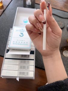 黄鹤楼(3mg)相册 