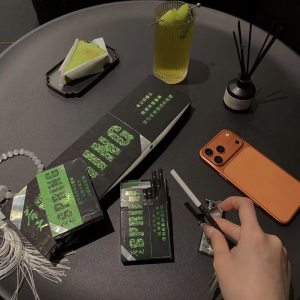 双喜(春天清风)相册 