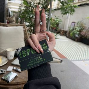 双喜(春天清风)相册 