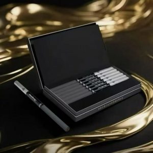 芙蓉王(锦绣世纪黑3mg)相册 