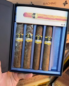 将军(战神)相册 