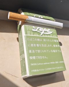 PEPE(硬绿日税版)